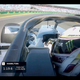 Illustration for article titled F1s Onboard Camera Is Pretty Terrible With The Halo